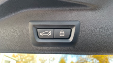 BMW X5 xDrive40d MHT M Sport 5dr Auto Diesel Estate